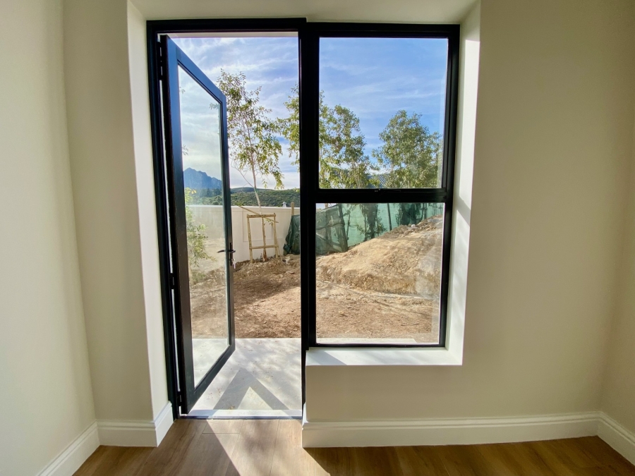 3 Bedroom Property for Sale in La Roche Western Cape